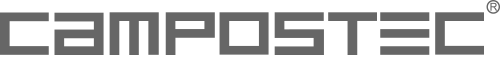 Campostec